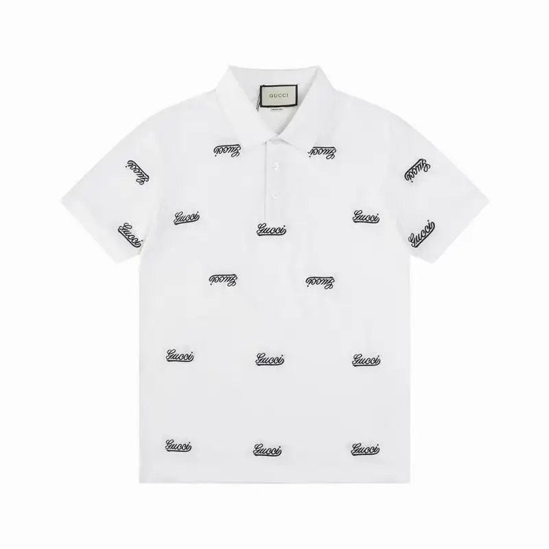 Gucci M-3XL 8qx04 (2)